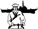 Sailor 2.eps