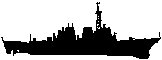 Ship 01.eps