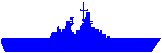 Ship 02.eps