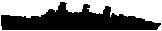 Ship 03.eps