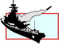 Ship 04.eps