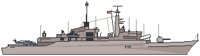 Ship 05.eps