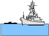 Ship 07.eps