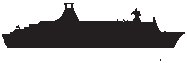 Ship 08.eps