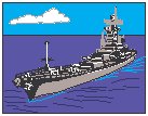 Ship 09.eps