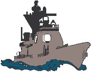Ship 10.eps