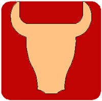 Bull Market 1.eps
