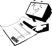 Computer w_1040 Refund.eps