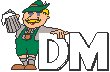 Deutchmark.eps