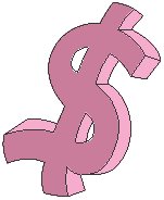 Dollar Sign.eps