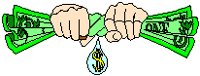 Finance.eps