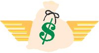 Flying Money 1.eps