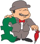 Man & £.eps