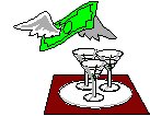 Martinis & Money.eps