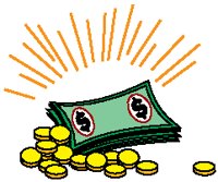 Money.eps