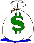 Money Bag 01.eps