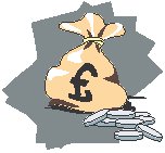 Money Bag 02.eps