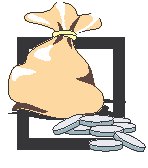 Money Bag 03.eps