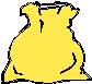 Money Bag 05.eps