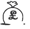 Money Bag 06.eps