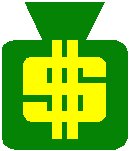 Money Bag 07.eps
