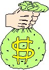Money Bag 08.eps