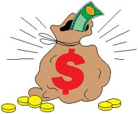 Money Bag 09.eps