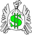 Money Bag 10.eps