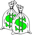 Money Bags.eps