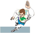 Money Man 1.eps