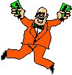 Money Man 2.eps