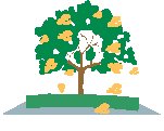 Money Tree 1.eps