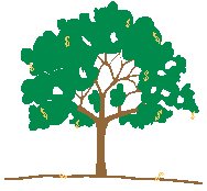 Money Tree 2.eps