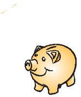 Piggy Bank 1.eps