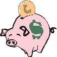 Piggy Bank 2.eps