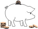 Piggy Bank 3.eps