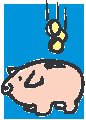 Piggy Bank 4.eps