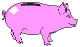 Piggy Bank 5.eps