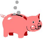 Piggy Bank 6.eps