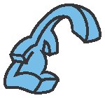 Pound - Sad.eps