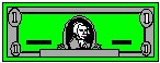 Bill - One Dollar 1.eps