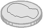 Coin.eps
