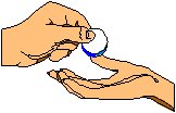 Coin & Hands.eps