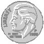 Coin - Dime 2.eps
