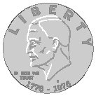 Coin - Dollar.eps