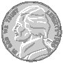 Coin - Nickel.eps