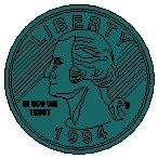 Coin - Quarter 2.eps