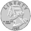 Coin - Quarter 3.eps