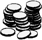 Coins 3.eps