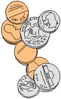 Coins 4.eps